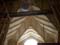 Copy of 100_0306